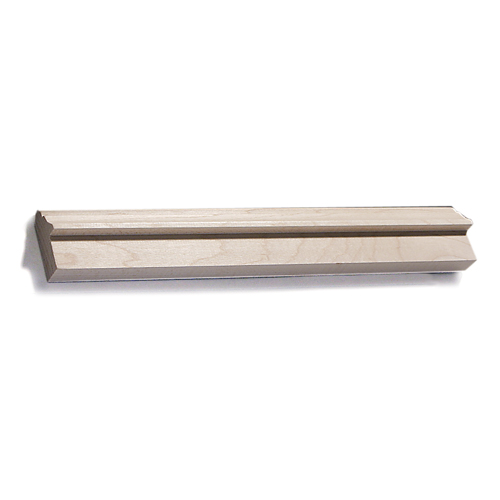 Light Mould