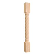 Rope Post-P3