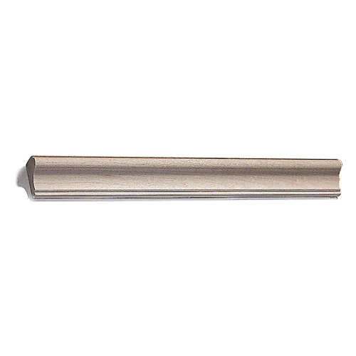 Picture Mould-1/Base Cap