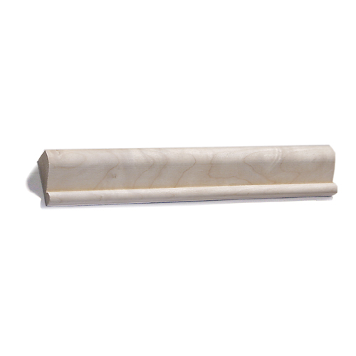Picture Mould-2
