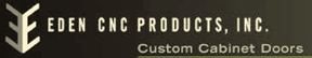 Powered by Tim Cart :: The Art of E-Commerce