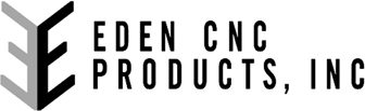 EDEN CNC PRODUCTS, INC.